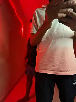 nightlife  12 online show from 03/22/25, 02:36