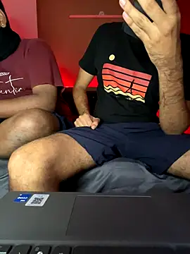 nightlife  12 online show from 11/14/25, 01:54