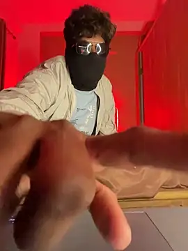 nightlife  12 online show from 11/30/25, 02:32