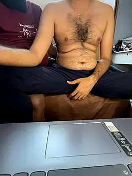 nightlife  12 online show from 12/02/25, 06:25