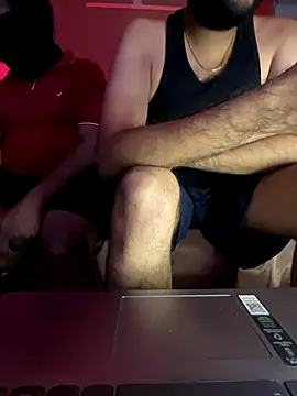 nightlife  12 online show from 12/03/25, 01:20