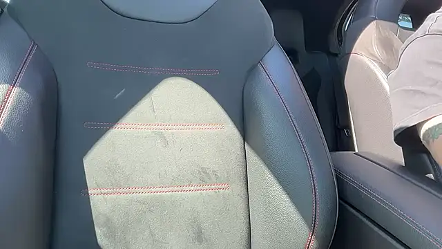 JOREDDs online show from 04/25/26, 09:34