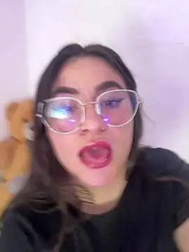 HADARA   online show from 04/08/26, 10:54