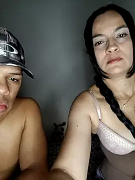 megan milf79 online show from 03/12/25, 12:10