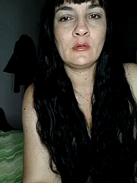 megan milf79 online show from 03/21/25, 03:22