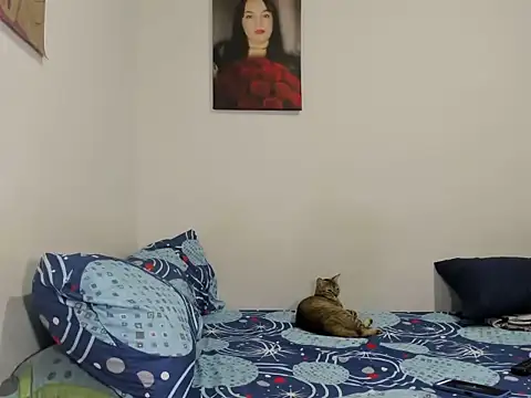 megan milf79 online show from 10/23/25, 10:14