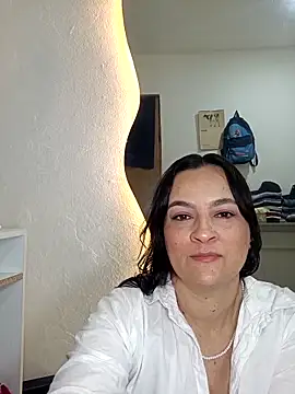 megan milf79 online show from 02/07/26, 02:10