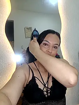 megan milf79 online show from 02/13/26, 11:17