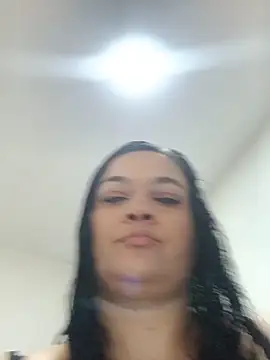 megan milf79 online show from 06/14/26, 02:52