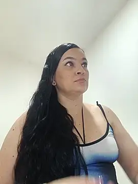 megan milf79 online show from 06/20/26, 12:58