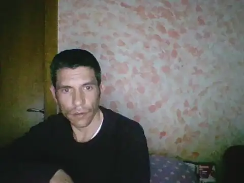 Snapshot of Ricopalote22 chatting on 03/11/25, 09:04 Ricopalote22 online show from 03/11/25, 09:04