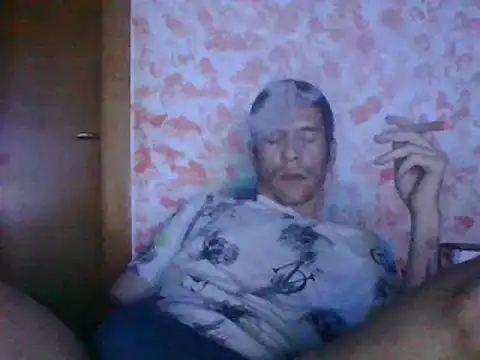 Snapshot of Ricopalote22 chatting on 03/19/25, 11:36 Ricopalote22 online show from 03/19/25, 11:36