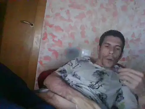 Snapshot of Ricopalote22 chatting on 03/21/25, 12:07 Ricopalote22 online show from 03/21/25, 12:07