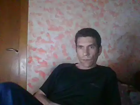 Snapshot of Ricopalote22 chatting on 03/21/25, 11:56 Ricopalote22 online show from 03/21/25, 11:56