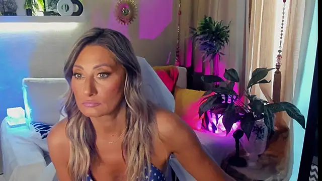 SarahAlluring online show from 07/10/26, 08:18