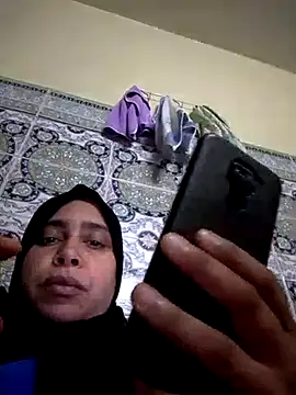 lIiiliyasxy online show from 03/11/25, 10:31