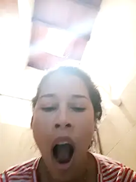 Sexi girl29 online show from 11/06/25, 11:00