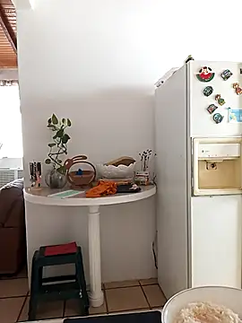 Sexi girl29 online show from 11/26/25, 09:49