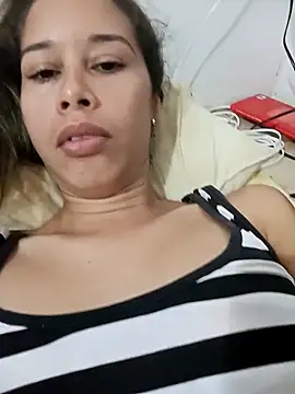 Sexi girl29 online show from 11/30/25, 10:52