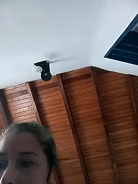 Snapshot of Sexi_girl29 chatting on 01/07/26, 12:29 Sexi girl29 online show from 01/07/26, 12:29