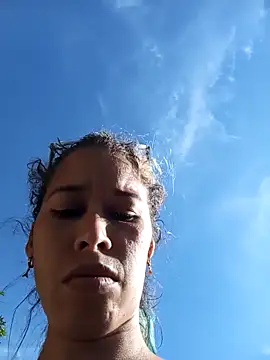 Snapshot of Sexi_girl29 chatting on 02/02/26, 08:07 Sexi girl29 online show from 02/02/26, 08:07