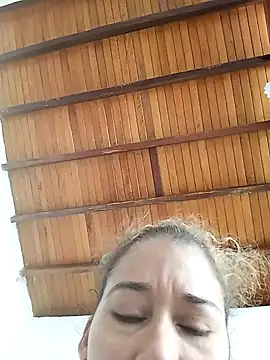 Snapshot of Sexi_girl29 chatting on 02/04/26, 01:39 Sexi girl29 online show from 02/04/26, 01:39