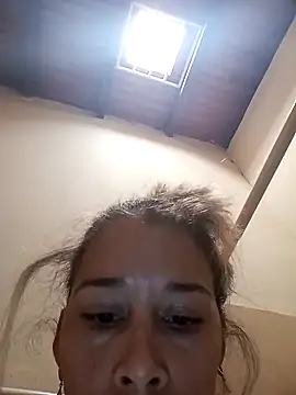 Sexi girl29 online show from 03/13/26, 02:40