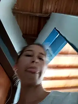 Sexi girl29 online show from 03/22/26, 08:34