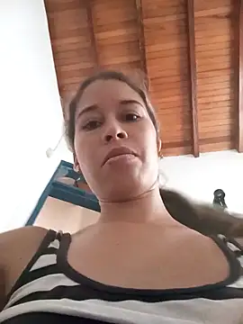 Sexi girl29 online show from 03/31/26, 01:00