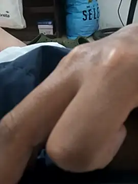 Sexi girl29 online show from 04/01/26, 01:06