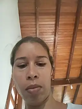 Sexi girl29 online show from 04/06/26, 09:05