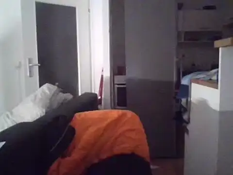 Snapshot of ThePython666 chatting on 03/17/25, 01:35 ThePython666 online show from 03/17/25, 01:35