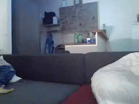 Snapshot of ThePython666 chatting on 03/20/25, 02:19 ThePython666 online show from 03/20/25, 02:19