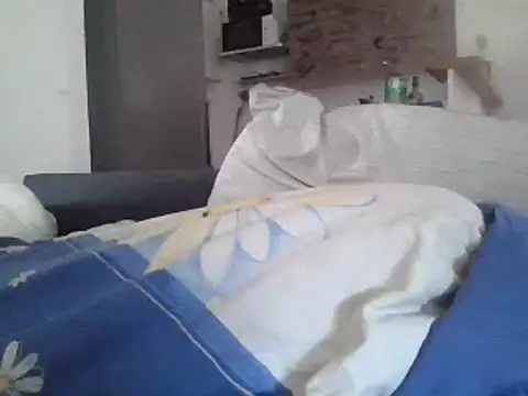 Snapshot of ThePython666 chatting on 03/20/25, 08:31 ThePython666 online show from 03/20/25, 08:31