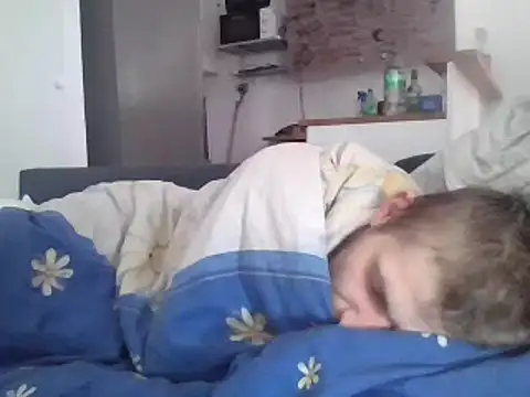 Snapshot of ThePython666 chatting on 03/20/25, 11:38 ThePython666 online show from 03/20/25, 11:38