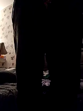 Snapshot of ThePython666 chatting on 10/21/25, 12:00 ThePython666 online show from 10/21/25, 12:00