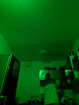 Snapshot of ThePython666 chatting on 11/08/25, 07:01 ThePython666 online show from 11/08/25, 07:01