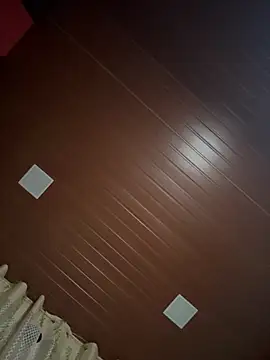 Snapshot of lustyindiancouple chatting on 11/21/25, 12:48 lustyindiancouple online show from 11/21/25, 12:48