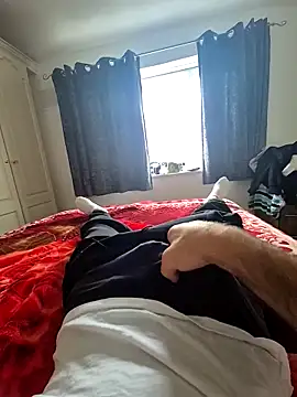 Cesu33 online show from 03/10/25, 11:53