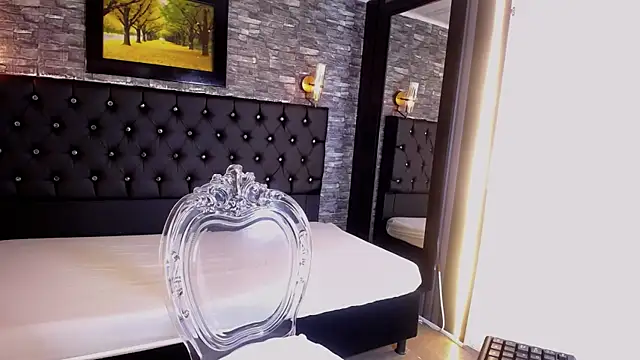 Pamela milf46 online show from 10/02/25, 01:07