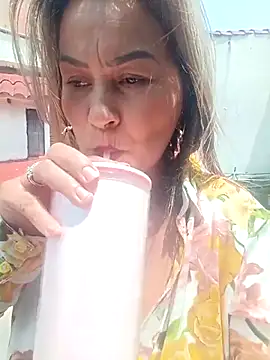 Pamela milf46 online show from 03/02/26, 04:14