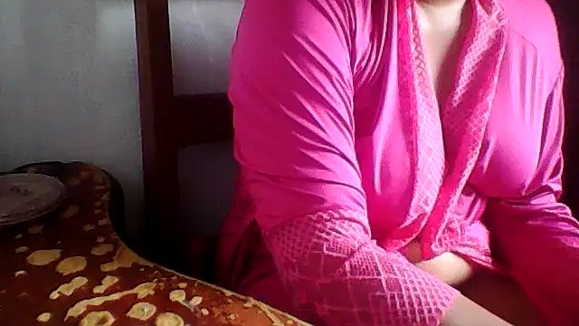 Snapshot of Sydneyputinha chatting on 11/25/25, 09:15 Sydneyputinha online show from 11/25/25, 09:15