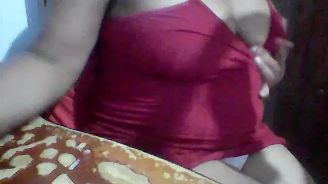 Snapshot of Sydneyputinha chatting on 02/08/26, 01:53 Sydneyputinha online show from 02/08/26, 01:53