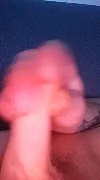 gui67675 online show from 03/14/25, 11:11