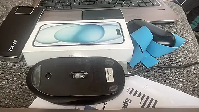 Snapshot of kngkeeem chatting on 03/12/25, 09:03 kngkeeem online show from 03/12/25, 09:03