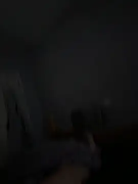 Curvy-Cleo online show from 11/04/25, 10:20