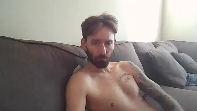 whowantsacreampie online show from 10/29/25, 09:27