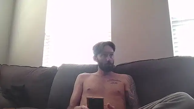 whowantsacreampie online show from 11/01/25, 05:15