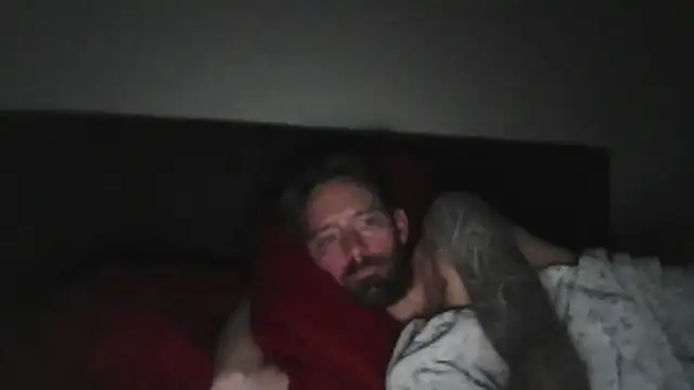 whowantsacreampie online show from 11/08/25, 06:13