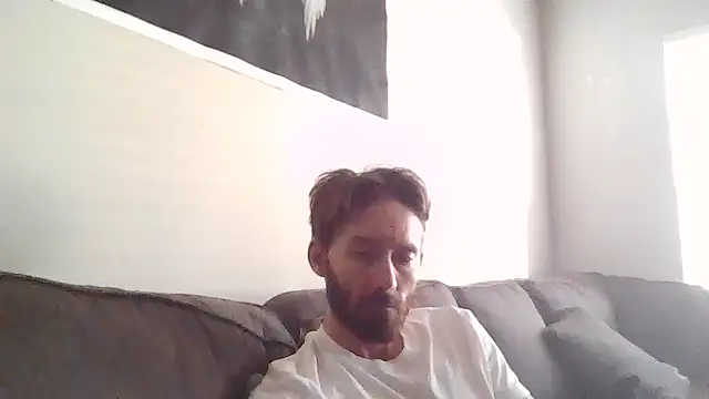 whowantsacreampie online show from 11/11/25, 03:01